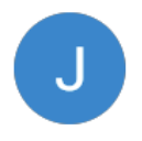Jeremie Jones